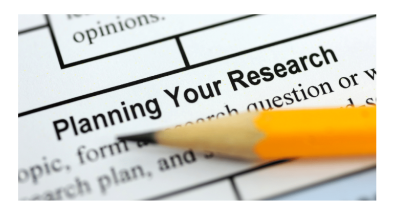 Exploring Various Market Research Methods A Comprehensive Guide