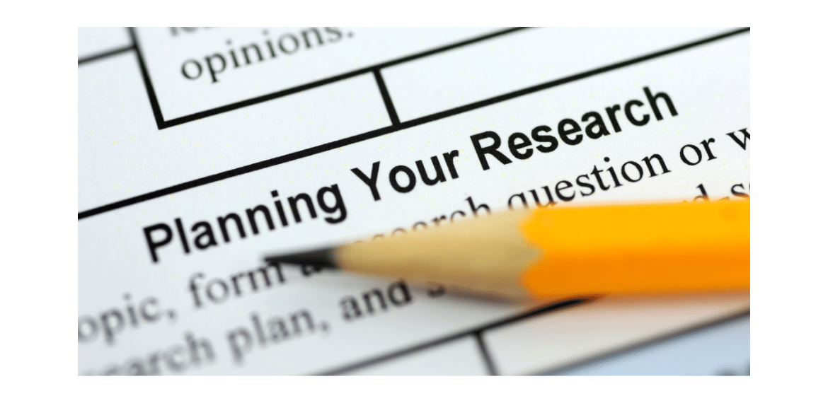 Exploring Various Market Research Methods A Comprehensive Guide