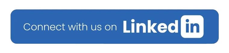 linkedinbut-380x88