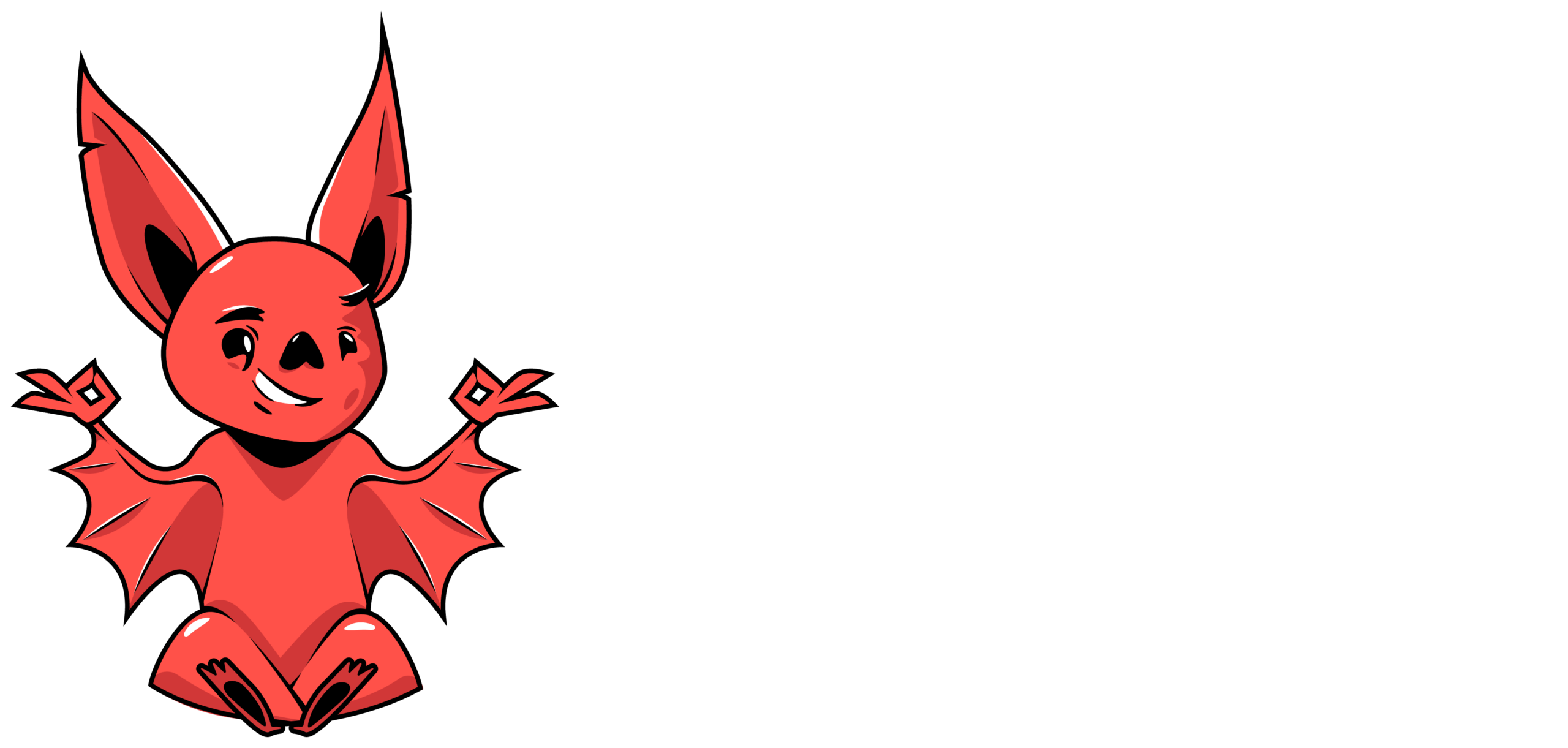 DBAT_Logo_Full_Horizontal_Negative