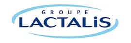 lactalis-logo